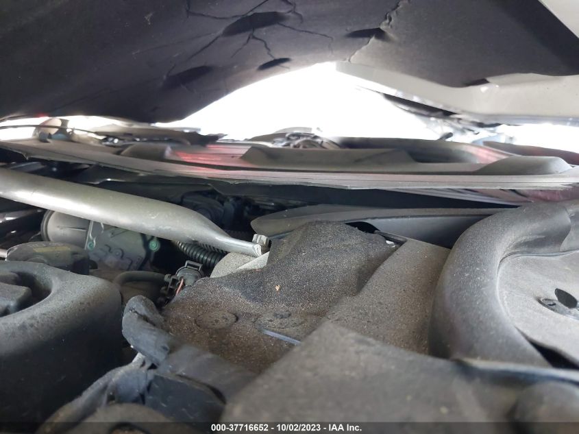 2022 BMW 7 SERIES 740I XDRIVE - WBA7T4C0XNCH60659