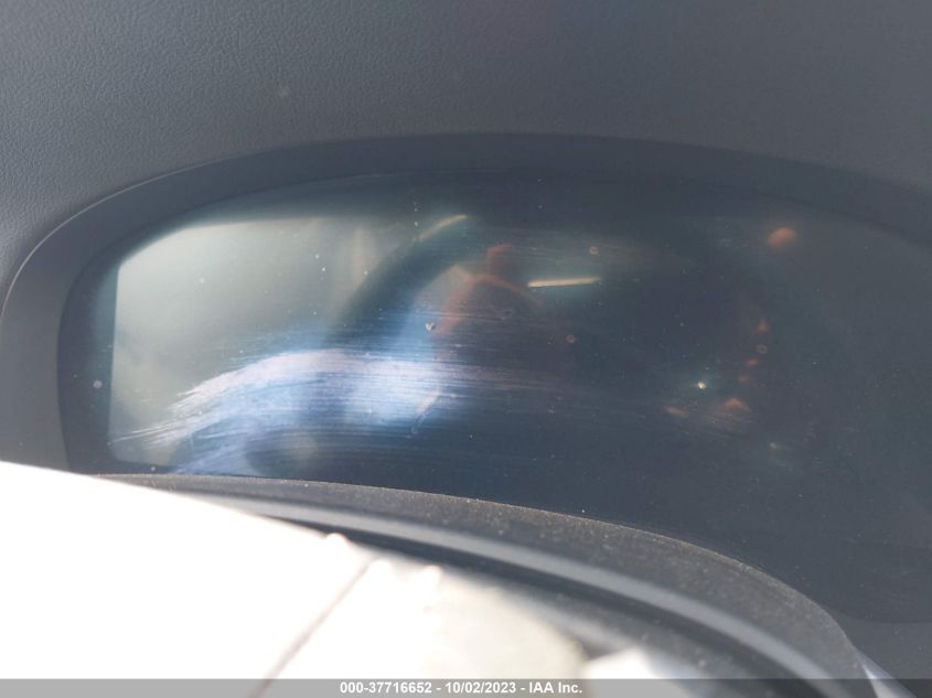 2022 BMW 7 SERIES 740I XDRIVE - WBA7T4C0XNCH60659