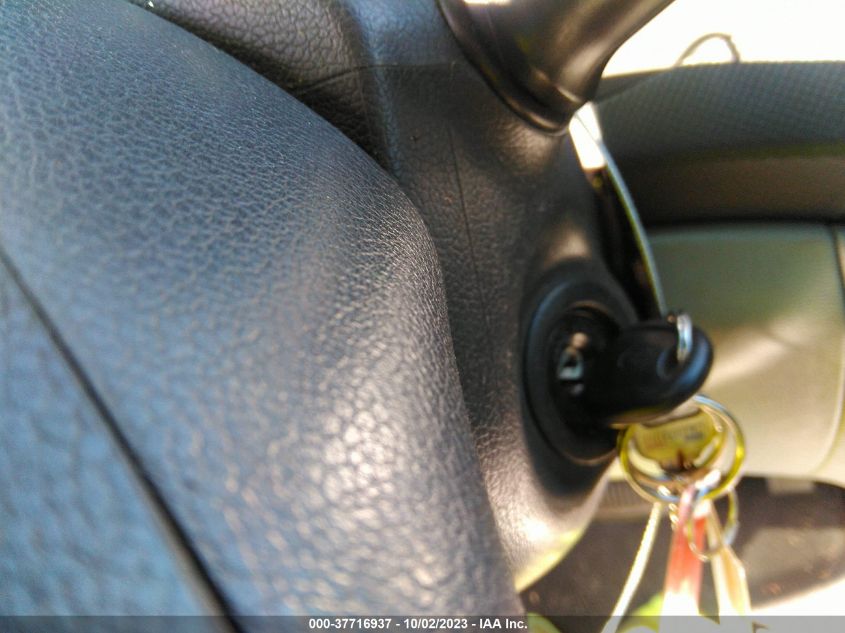 2015 HYUNDAI ACCENT GLS - KMHCT4AE4FU835229