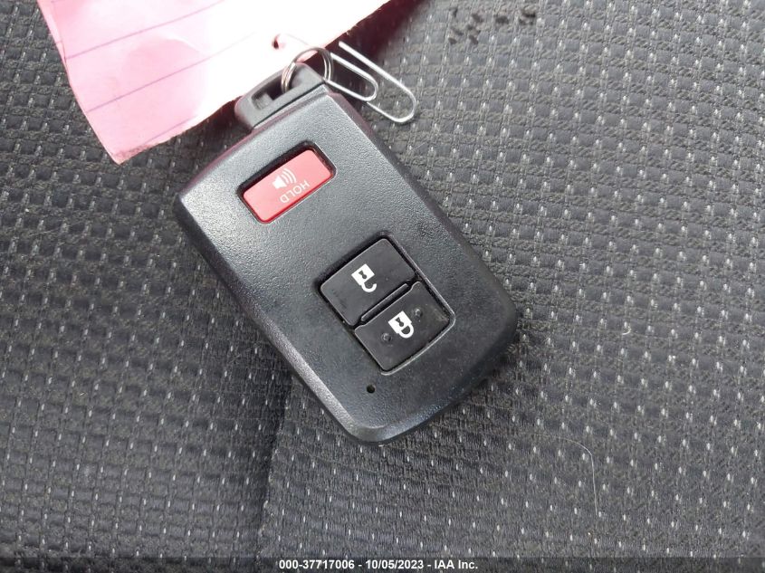 2018 TOYOTA RAV4 HYBRID XLE JTMRJREV1JD203826