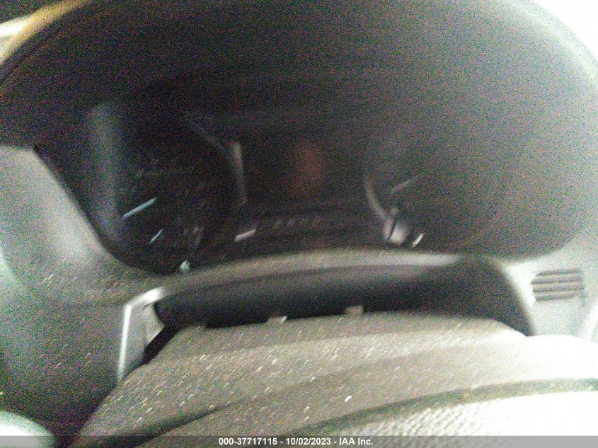 2013 FORD UTILITY POLICE 1FM5K8AR2DGB16191