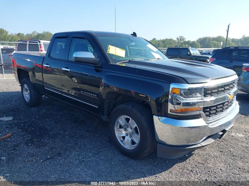 2GCRCPEC9K1136435 Chevrolet Silverado Ld C1500 LT