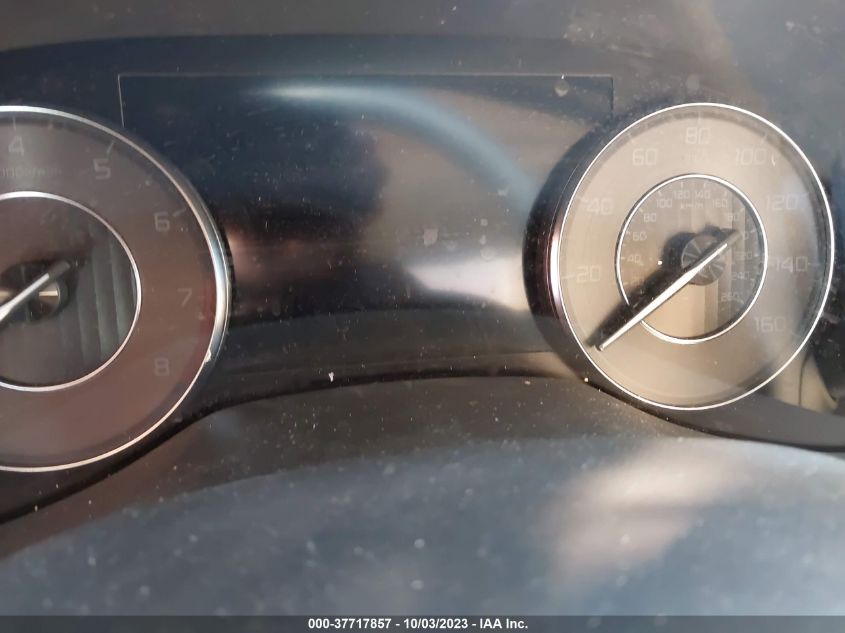 2021 ACURA TLX W/ADVANCE PACKAGE 19UUB5F62MA001270