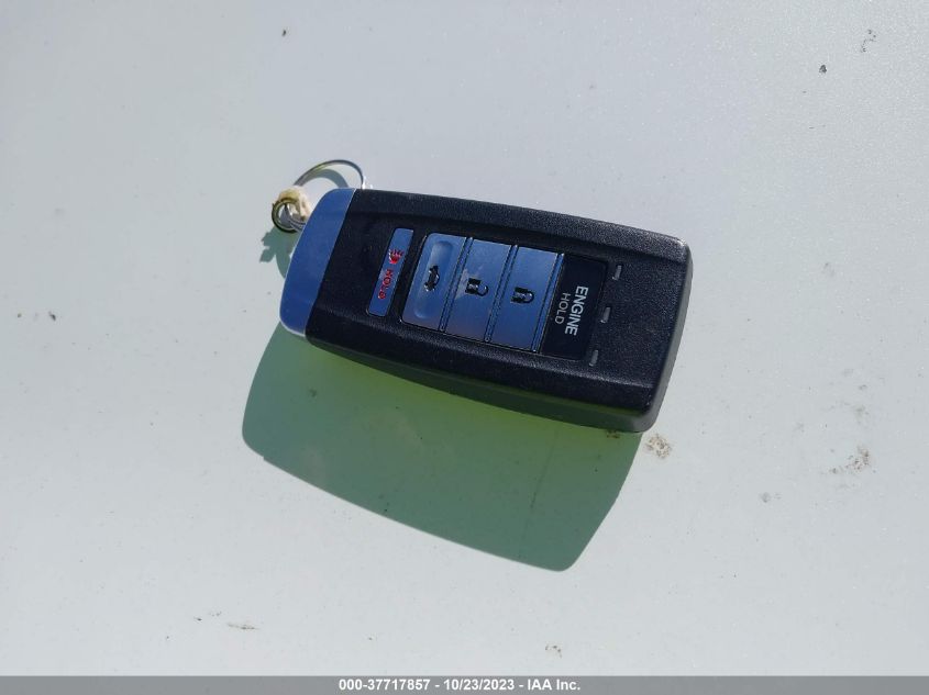 2021 ACURA TLX W/ADVANCE PACKAGE 19UUB5F62MA001270