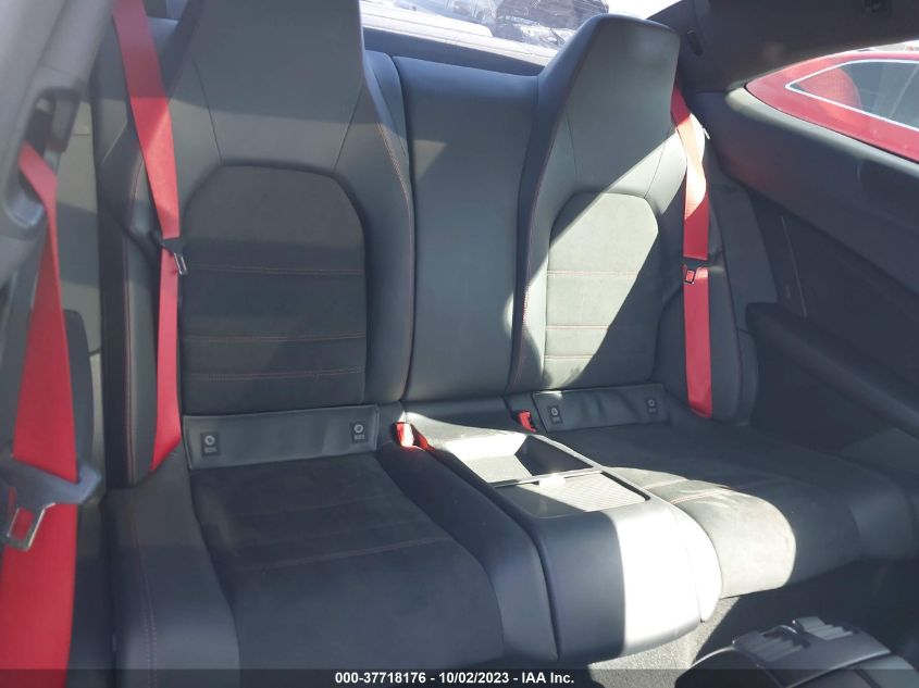 2013 MERCEDES-BENZ C 350 SPORT WDDGJ5HB2DF949136