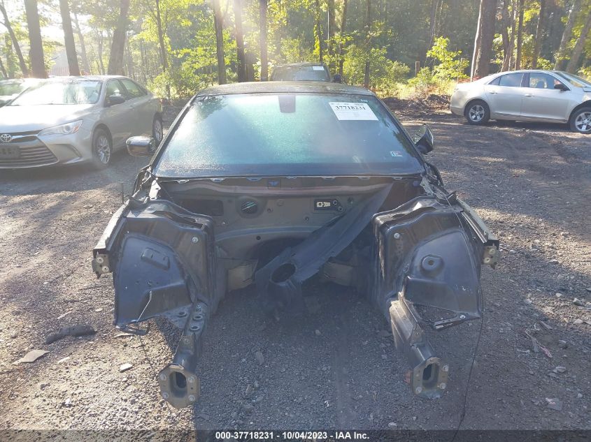 2020 DODGE CHARGER SCAT PACK - 2C3CDXGJ3LH184363