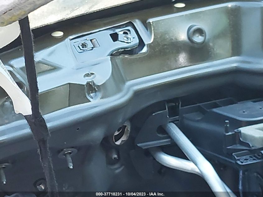 2020 DODGE CHARGER SCAT PACK - 2C3CDXGJ3LH184363