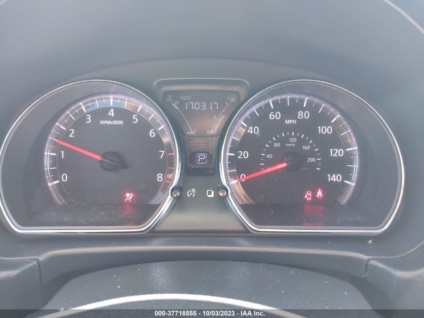 2017 NISSAN VERSA SEDAN S/S PLUS/SL/SV 3N1CN7AP1HL805963