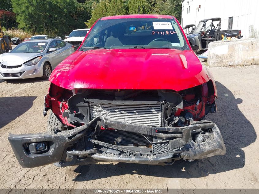2021 FORD RANGER XL/XLT/LARIAT - 1FTER1FH4MLD77305