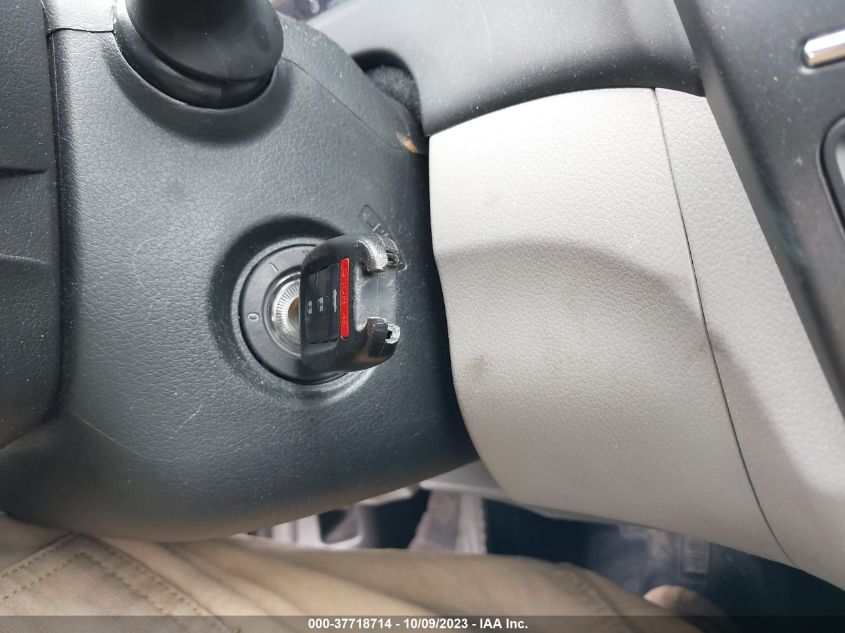 2015 HONDA CIVIC SEDAN LX - 19XFB2F52FE102595