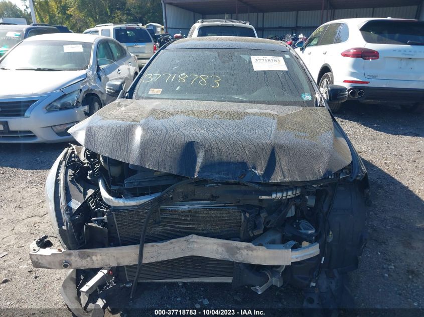 2015 MERCEDES-BENZ CLA-CLASS CLA 250 WDDSJ4GBXFN265093