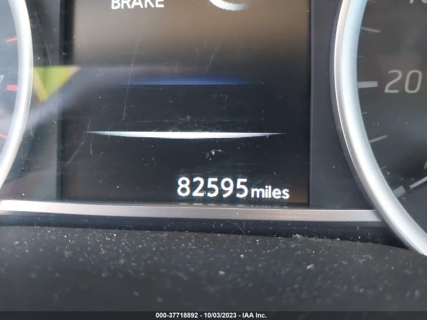 2018 NISSAN SENTRA S/SV/SR/SL - 3N1AB7AP5JL652669