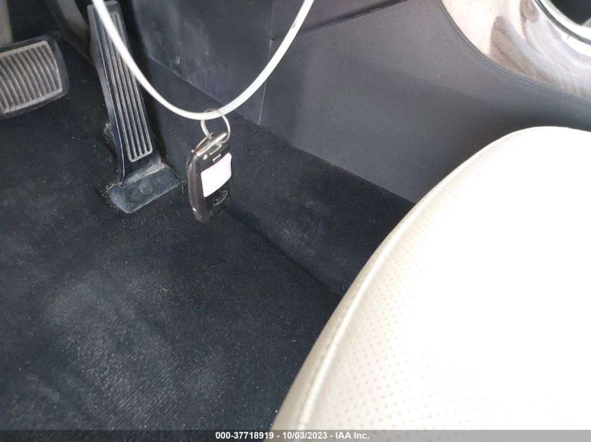2015 KIA OPTIMA EX - 5XXGN4A79FG426375
