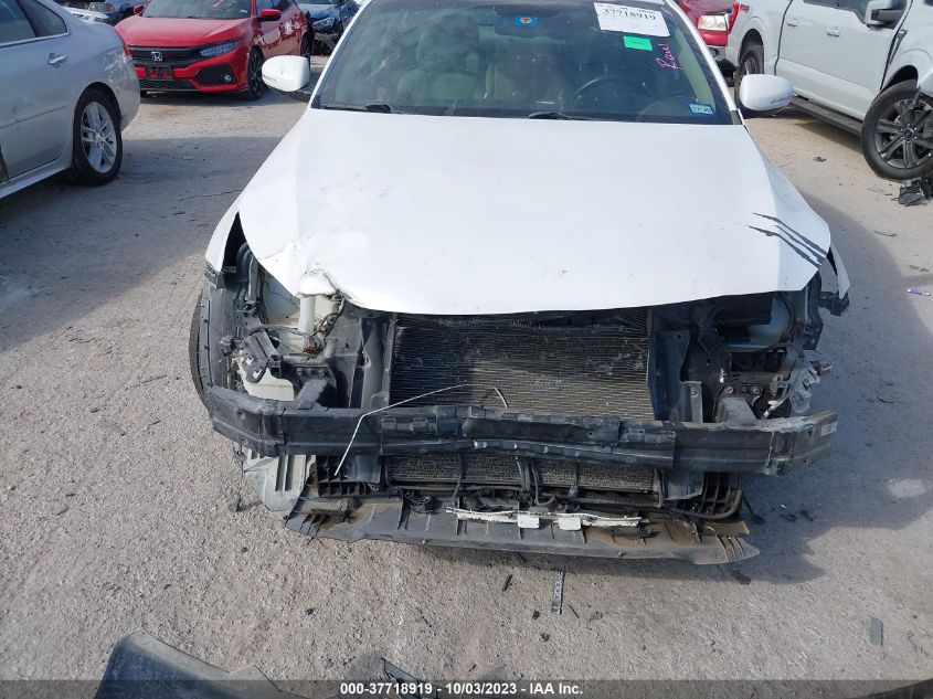 2015 KIA OPTIMA EX - 5XXGN4A79FG426375