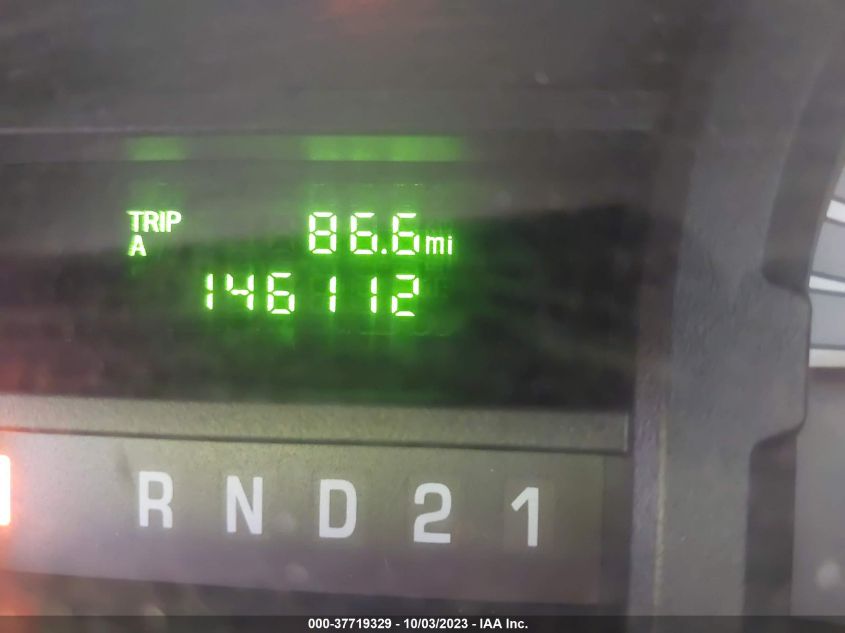2014 FORD E-150 COMMERCIAL 1FTNE1EW7EDA73036