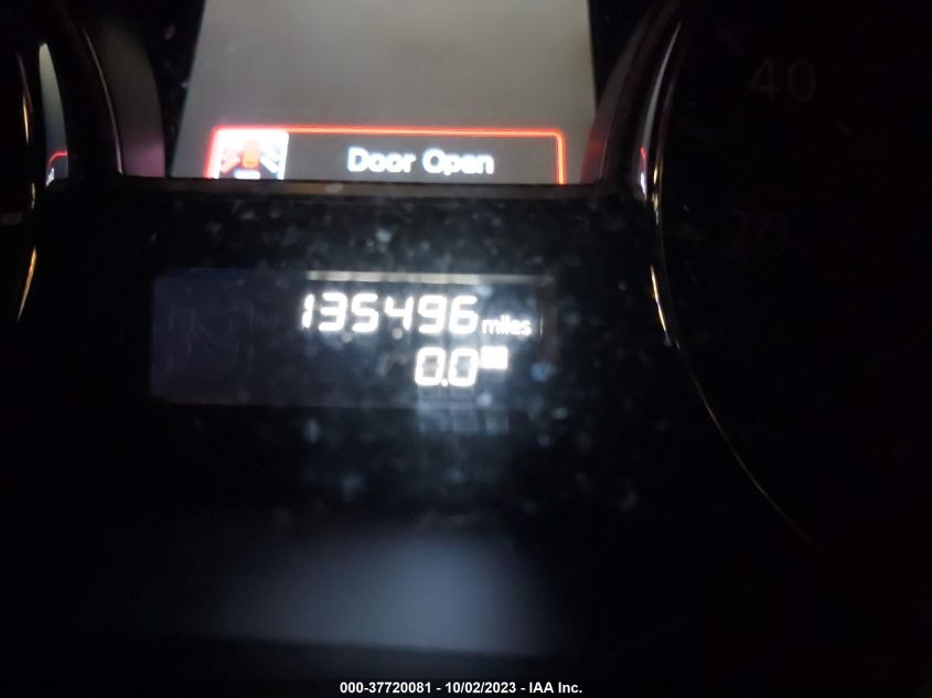 2013 NISSAN ALTIMA 2.5 SV - 1N4AL3AP7DC907332