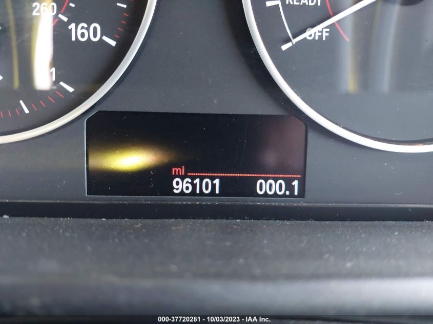 2014 BMW 2 SERIES 228I WBA1F5C5XEV255818