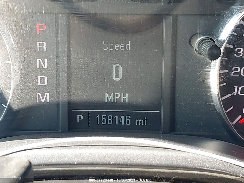 2015 CHEVROLET SILVERADO 1500 WORK TRUCK - 1GCNCPEH8FZ355555