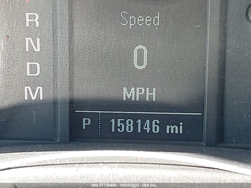 2015 CHEVROLET SILVERADO 1500 WORK TRUCK - 1GCNCPEH8FZ355555