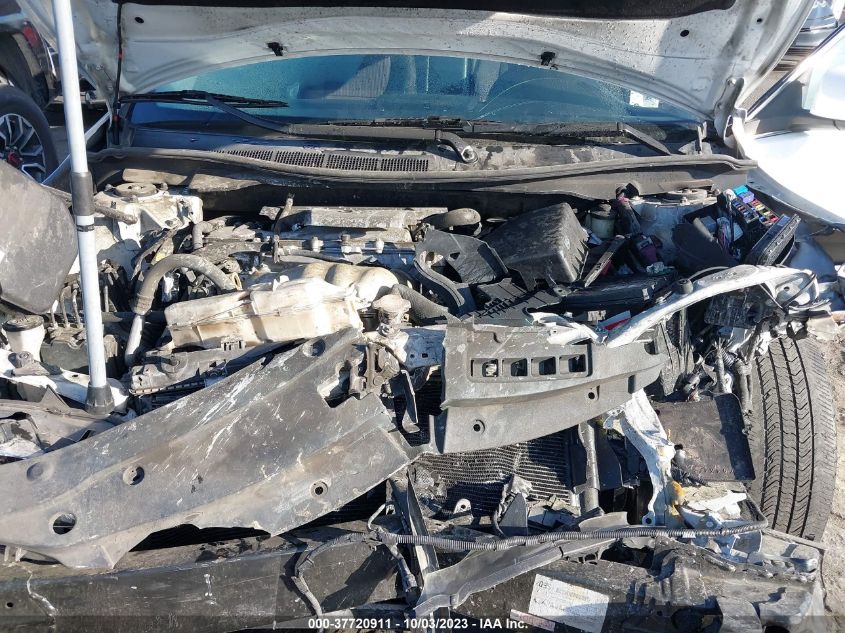 2016 TOYOTA CAMRY LE/XLE/SE/XSE - 4T1BF1FK0GU263142