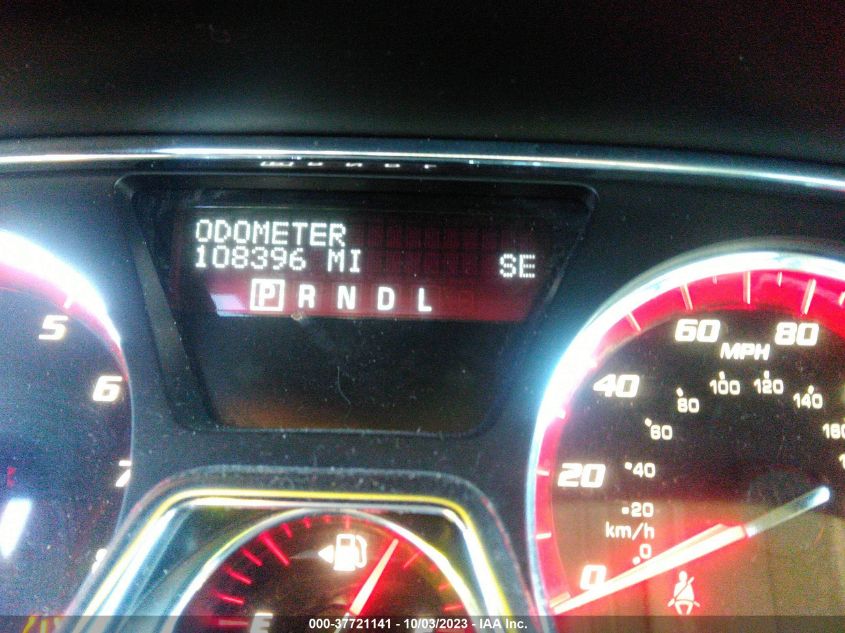 2015 GMC ACADIA SLT-1 - 1GKKRRKD3FJ122863
