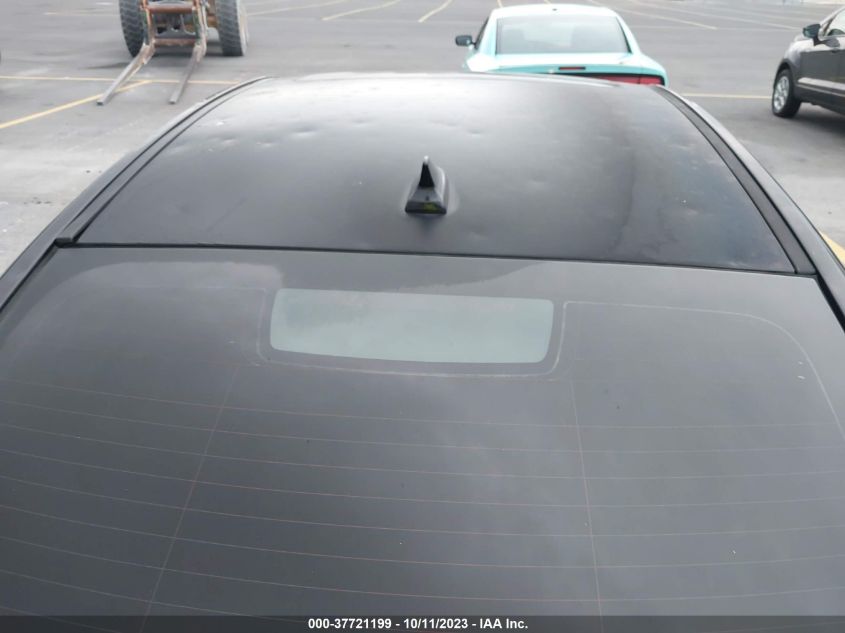 2013 BUICK VERANO PREMIUM GROUP - 1G4PT5SV3D4196179