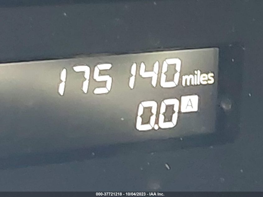 2015 NISSAN ALTIMA 2.5 SV - 1N4AL3AP4FC158816