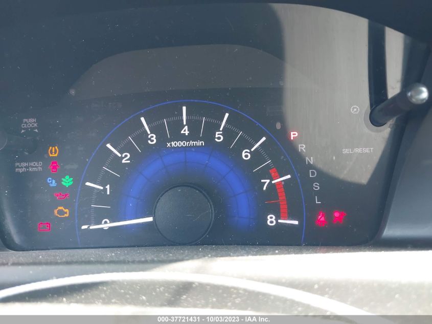 2015 HONDA CIVIC LX - 2HGFB2F50FH539923