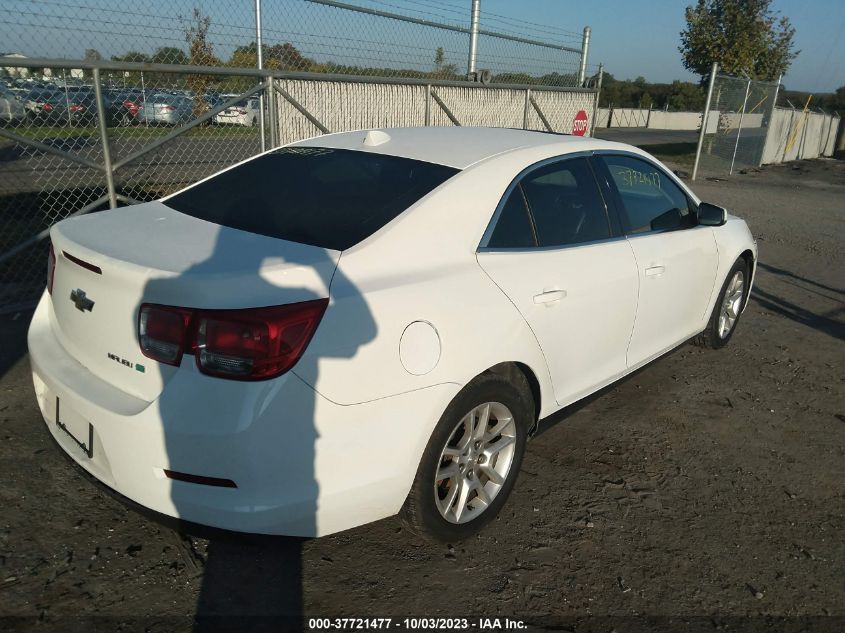 1G11F5RR3DF121098 | 2013 CHEVROLET MALIBU