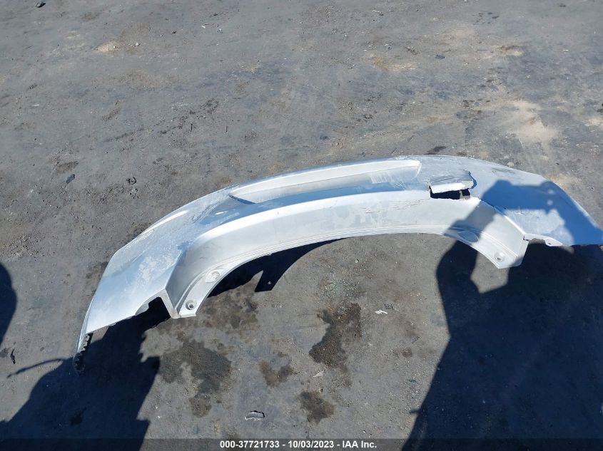 2013 NISSAN LEAF S - 1N4AZ0CP9DC416397