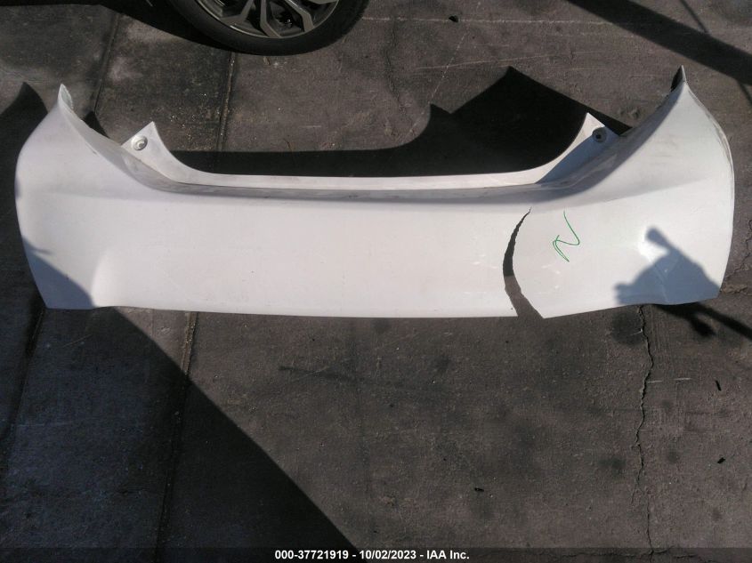 2013 TOYOTA PRIUS C ONE/TWO/THREE/FOUR - JTDKDTB31D1555660