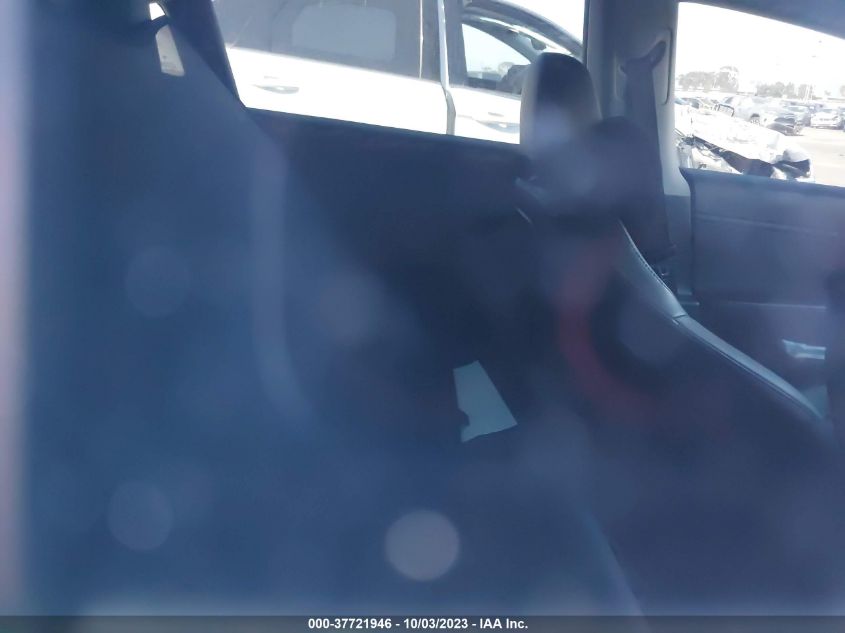 2018 TESLA MODEL 3 - 5YJ3E1EA2JF049063