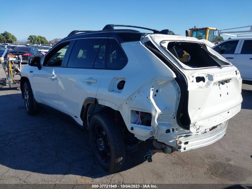 JTMEB3FV8MD068131 Toyota RAV4 Prime XSE 3