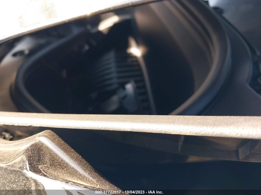VIN 7SAYGDEE0PF777044 2023 TESLA MODEL Y LONG RANGE