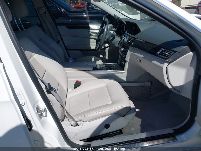 2015 MERCEDES-BENZ E 350 WDDHF5KB2FB103520