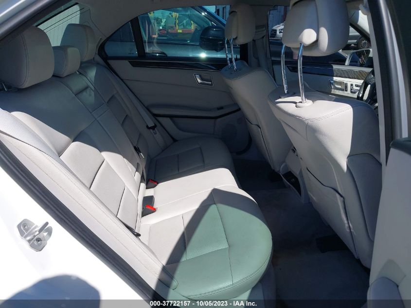 2015 MERCEDES-BENZ E 350 WDDHF5KB2FB103520
