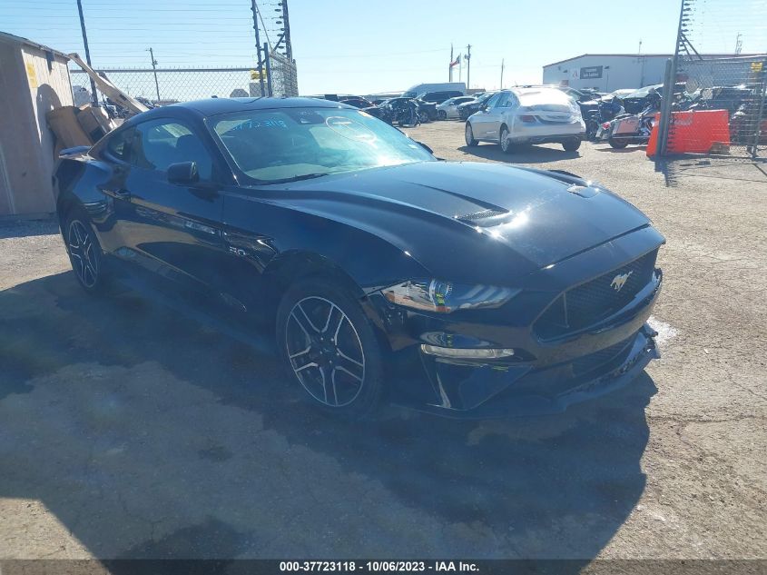 FORD-MUSTANG-1FA6P8CF7N5108202