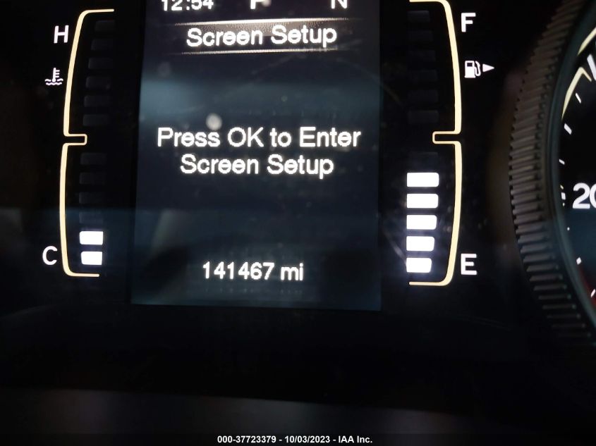 2014 JEEP CHEROKEE LATITUDE - 1C4PJMCS9EW174721