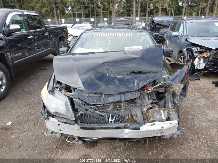2015 HONDA CIVIC - 3HGFG3B06FH518835