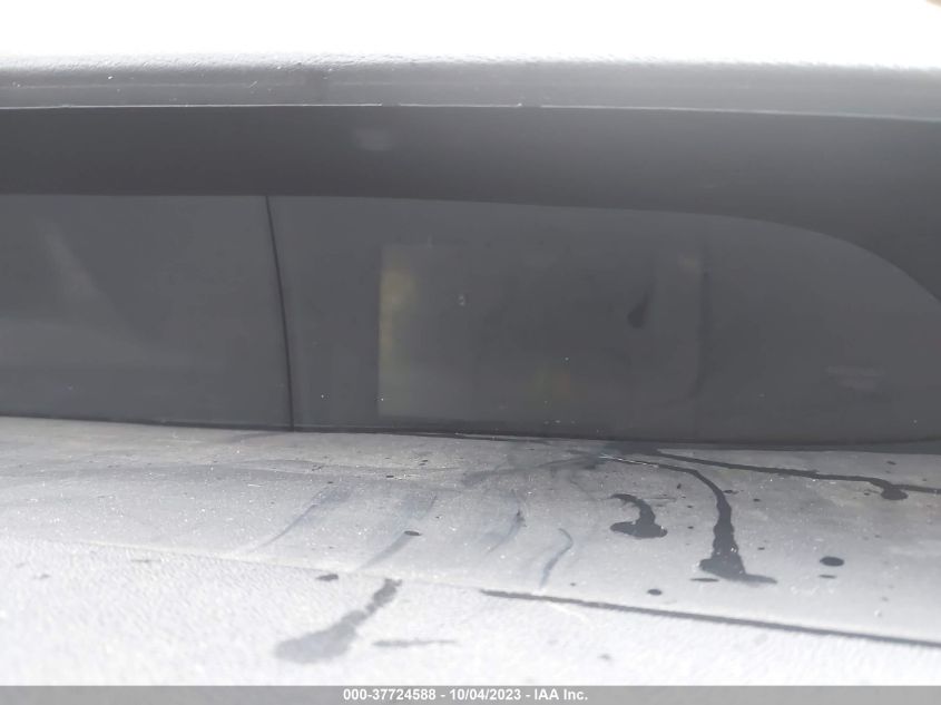 2015 HONDA CIVIC - 3HGFG3B06FH518835