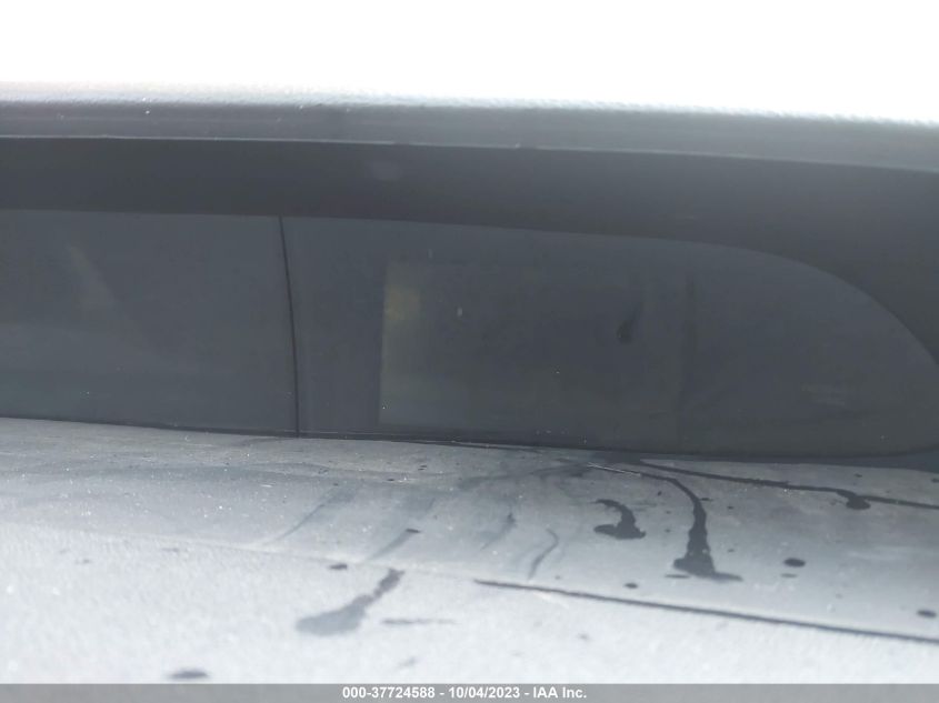 2015 HONDA CIVIC - 3HGFG3B06FH518835
