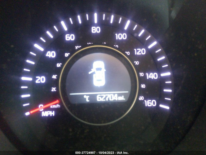 2014 KIA OPTIMA LX 5XXGM4A75EG343494