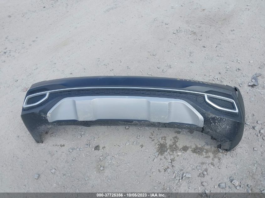 2021 KIA SELTOS EX - KNDERCAA1M7193292