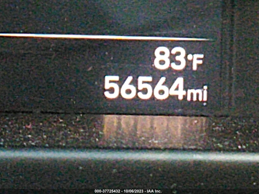 VIN 5NPLM4AG3MH023530 2021 HYUNDAI ELANTRA SEL