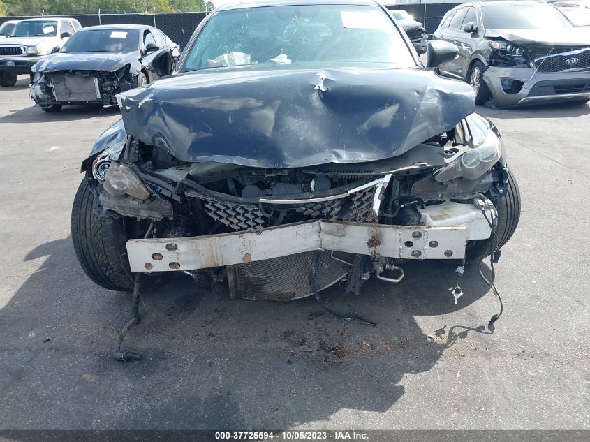 2016 LEXUS IS 200T - JTHBA1D22G5033102