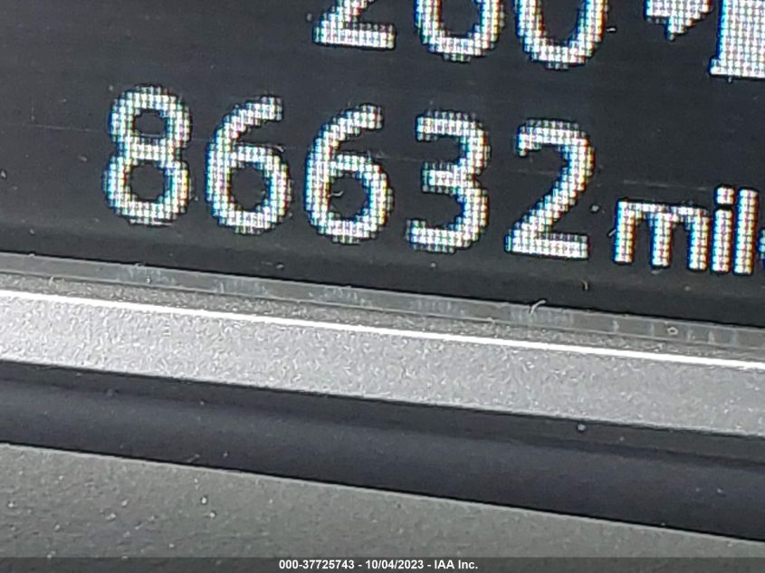 2017 NISSAN SENTRA SV - 3N1AB7AP7HY281317