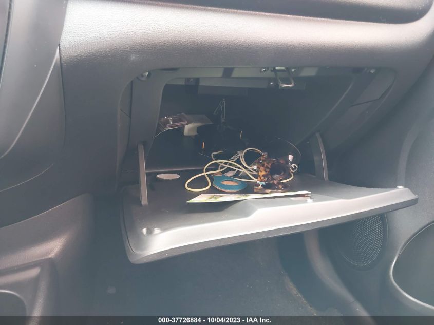 2015 NISSAN VERSA S PLUS - 3N1CN7AP6FL818284