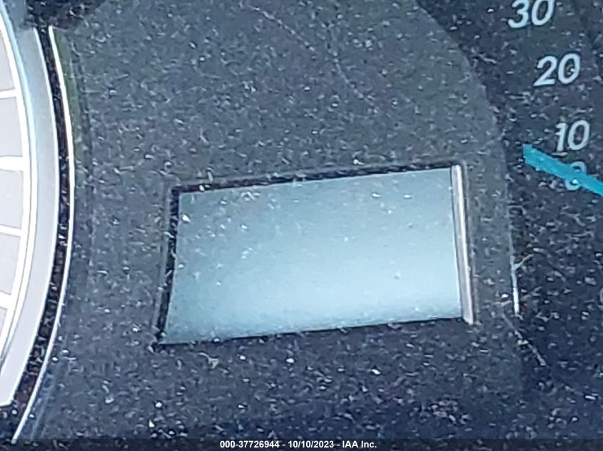 2014 TOYOTA CAMRY L/LE/XLE/SE/SE SPORT - 4T4BF1FK3ER337186