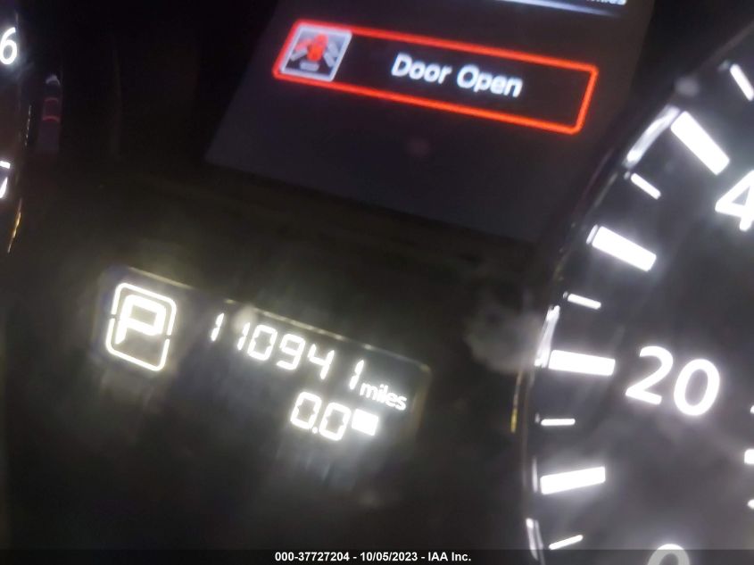 2015 NISSAN ALTIMA 2.5 S - 1N4AL3AP8FN910893