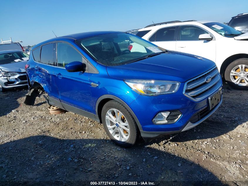 FORD-ESCAPE-1FMCU0GD4KUB13063